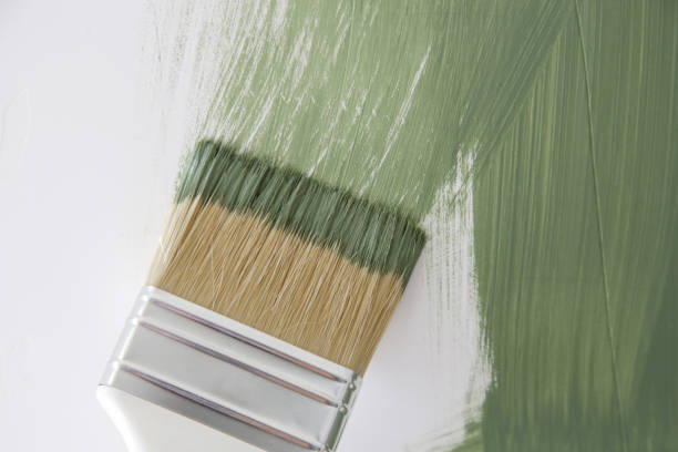 Reliable Experiment, GA Mold Removal Solutions
