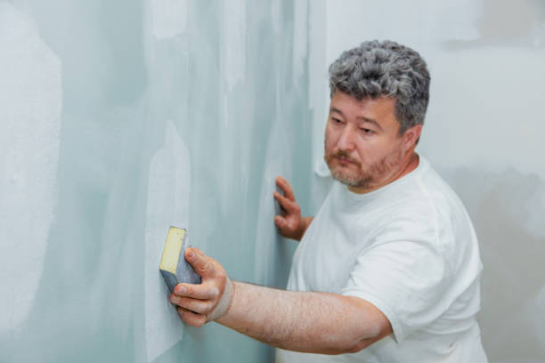Best Dehumidification Services  in Experiment, GA