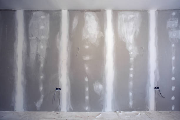 Best Mold-Related Health Consultation  in Experiment, GA